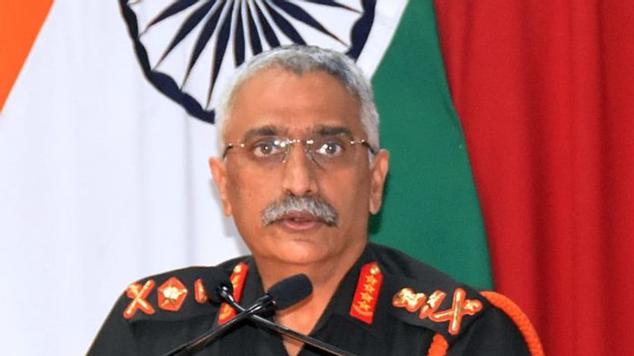 'ಚೀನಾ ಗಡಿಯಲ್ಲಿ ನಮ್ಮ ಯೋಧರು ಯುದ್ಧ ಸನ್ನದ್ಧ' 'ಚೀನಾ ಗಡಿಯಲ್ಲಿ ನಮ್ಮ ಯೋಧರು ಯುದ್ಧ ಸನ್ನದ್ಧ'