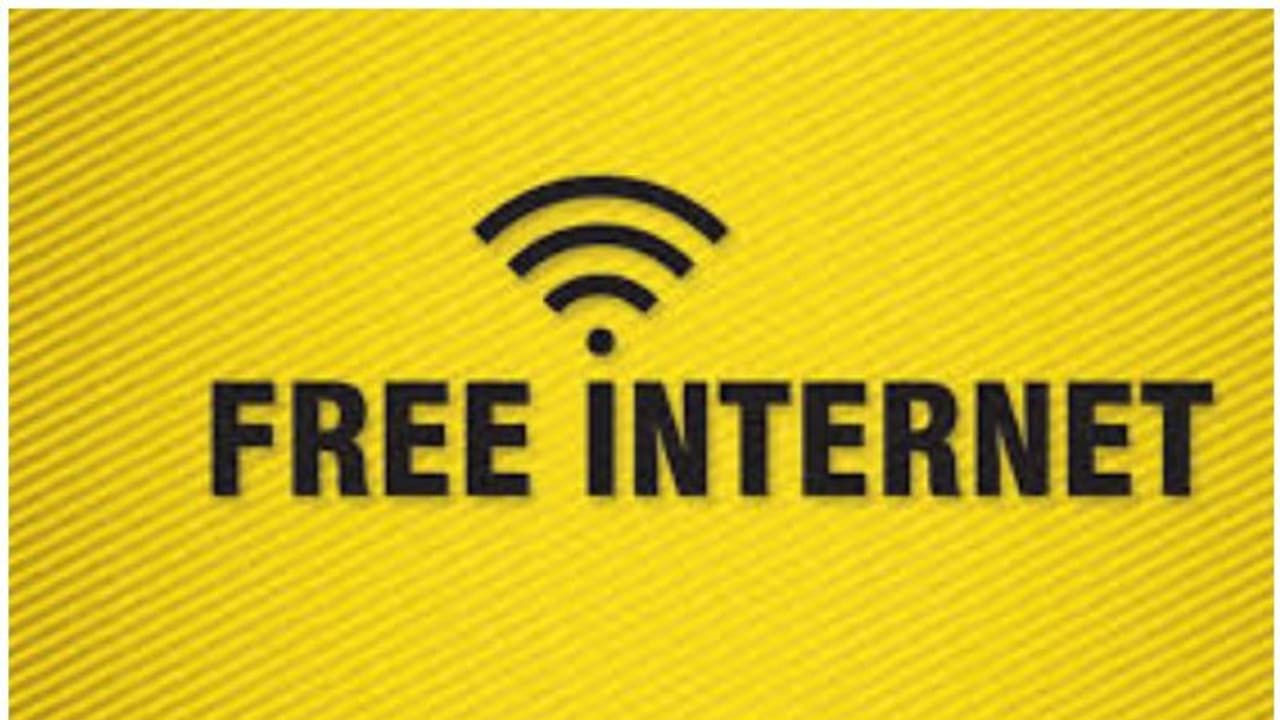 തമിഴ്നാട്ടിൽ കോളജ് വിദ്യാർഥികൾക്ക് പ്രതിദിനം 2 ജിബി സൗജന്യ ഇന്റർനെറ്റ്; 9 ലക്ഷത്തിലധികം വിദ്യാർത്ഥികള്‍ക്ക്