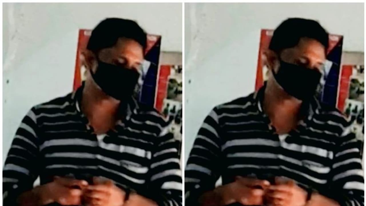 മന്ത്രവാദത്തിന്‍റെ പേരില്‍ പരിചയം; വീട്ടമ്മയെ പീഡിപ്പിച്ചെന്ന് പരാതി; പൂജാരി അറസ്റ്റില്‍