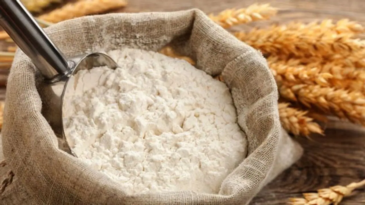 Wheat Flour Export:ಗೋಧಿ ಹಿಟ್ಟು,ರವೆ, ಮೈದಾ ರಫ್ತಿಗೆ ನಿರ್ಬಂಧ; ಬೆಲೆ ಇಳಿಕೆ ಆಗುತ್ತಾ?