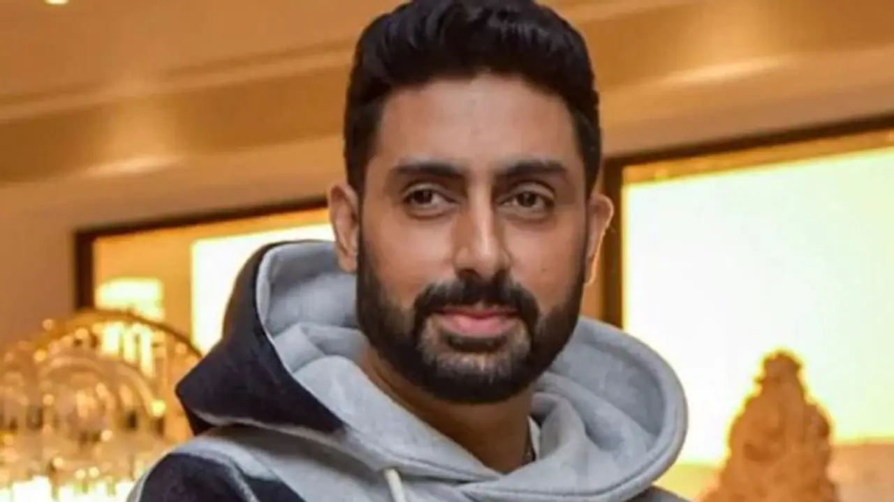 ফেব্রুয়ারি মাসে জন্ম, তবে আপনার মধ্যে এই রয়েছে এই বিশেষ গুণগুলি ফেব্রুয়ারি মাসে জন্ম, তবে আপনার মধ্যে এই রয়েছে এই বিশেষ গুণগুলি