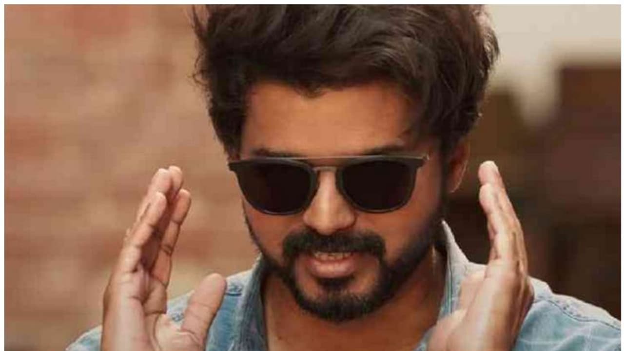 മാസ്റ്റര് സിനിമയിലെ രംഗങ്ങള് ചോര്ത്തിയ ആള് പിടിയില് മാസ്റ്റര് സിനിമയിലെ രംഗങ്ങള് ചോര്ത്തിയ ആള് പിടിയില്