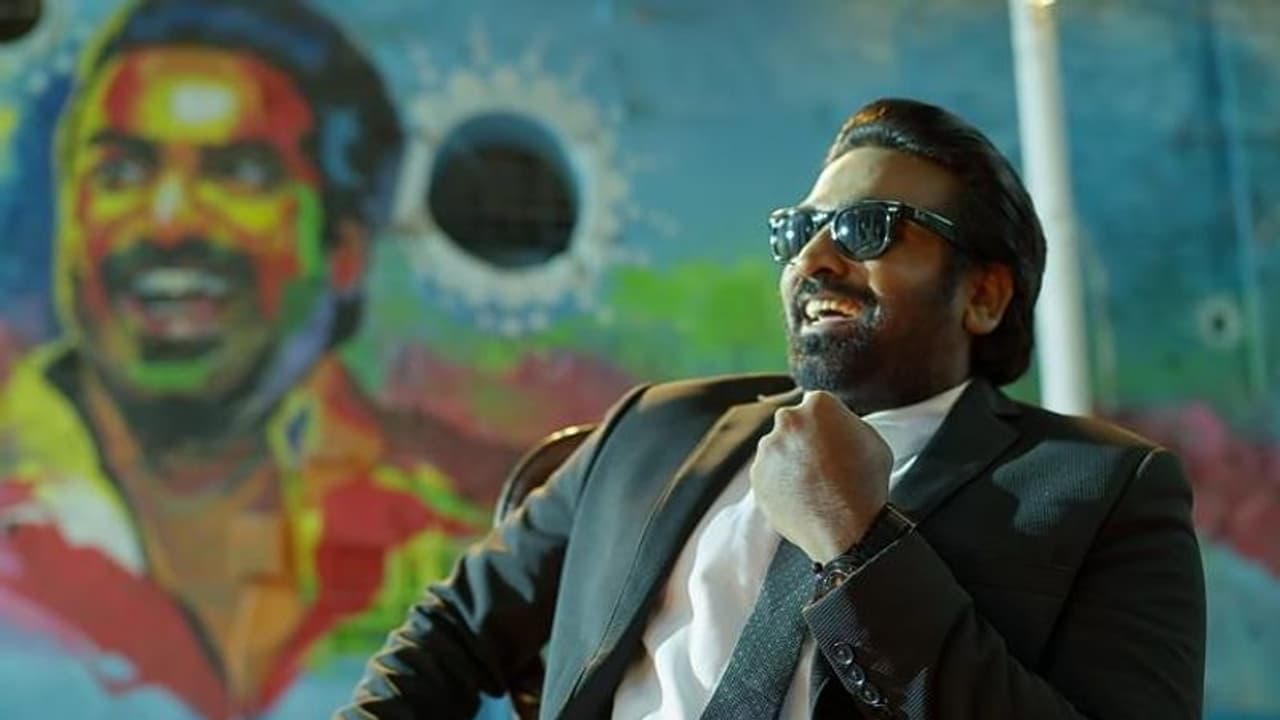 Vikram movie : அச்சசோ...ஜஸ்ட் மிஸ்ஸான விஜய்சேதுபதி..கொஞ்சம் தாமதமானாலும் மொத்தமும் கெட்டு போயிருக்குமே..