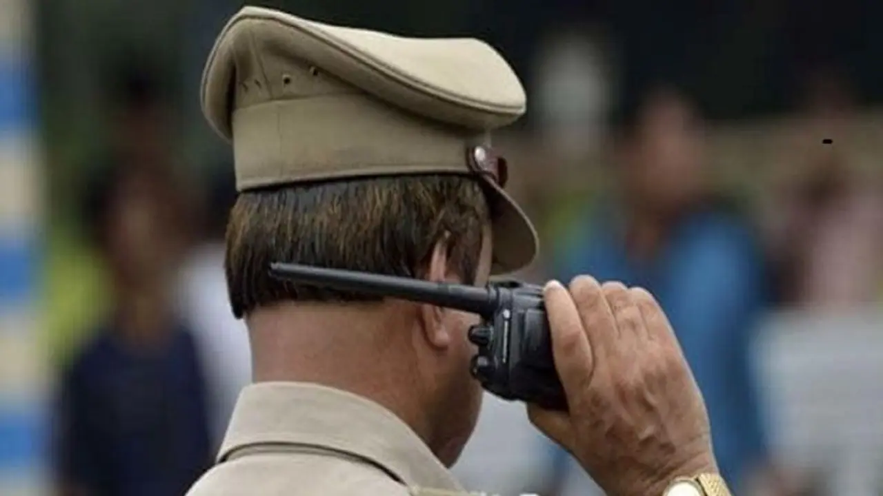 ಲಿವ್ ಇನ್ ಸಂಗಾತಿ ಕೊಲೆ ಮಾಡಿ ಕರೆ ಮಾಡಿ ಎಸ್ಕೇಪ್ ಆಗಿದ್ದ ಭೂಪ ಸಿಕ್ಕಿಬಿದ್ದ ಲಿವ್ ಇನ್ ಸಂಗಾತಿ ಕೊಲೆ ಮಾಡಿ ಕರೆ ಮಾಡಿ ಎಸ್ಕೇಪ್ ಆಗಿದ್ದ ಭೂಪ ಸಿಕ್ಕಿಬಿದ್ದ