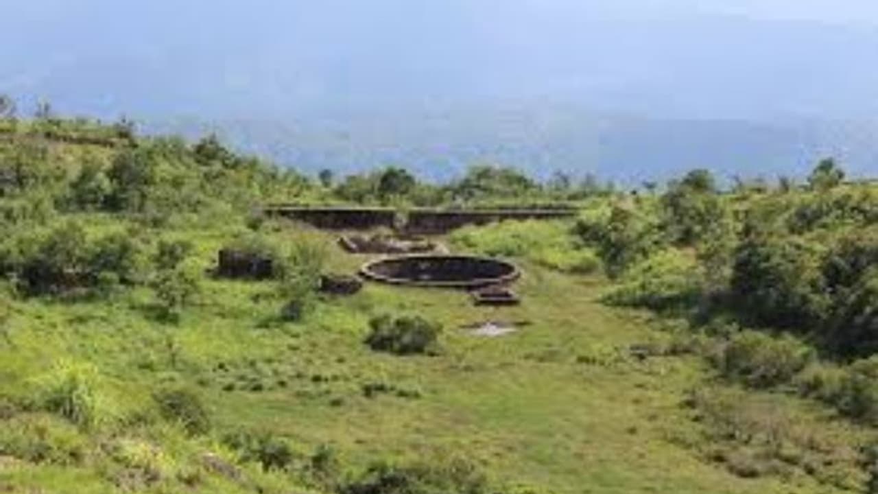 പരുന്തുംപാറ, പാഞ്ചാലിമേട് വിനോദസഞ്ചാര കേന്ദ്രങ്ങളില് 14ന് പ്രവേശനം നിരോധിച്ചു പരുന്തുംപാറ, പാഞ്ചാലിമേട് വിനോദസഞ്ചാര കേന്ദ്രങ്ങളില് 14ന് പ്രവേശനം നിരോധിച്ചു