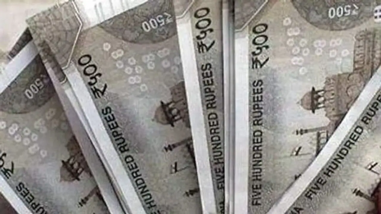 തിരുവനന്തപുരം സ്വദേശിയായ ഡോക്ടറിൽ നിന്നും ഒന്നരക്കോടി തട്ടിയെടുത്ത സംഘത്തിലെ പ്രധാനി അറസ്റ്റിൽ തിരുവനന്തപുരം സ്വദേശിയായ ഡോക്ടറിൽ നിന്നും ഒന്നരക്കോടി തട്ടിയെടുത്ത സംഘത്തിലെ പ്രധാനി അറസ്റ്റിൽ