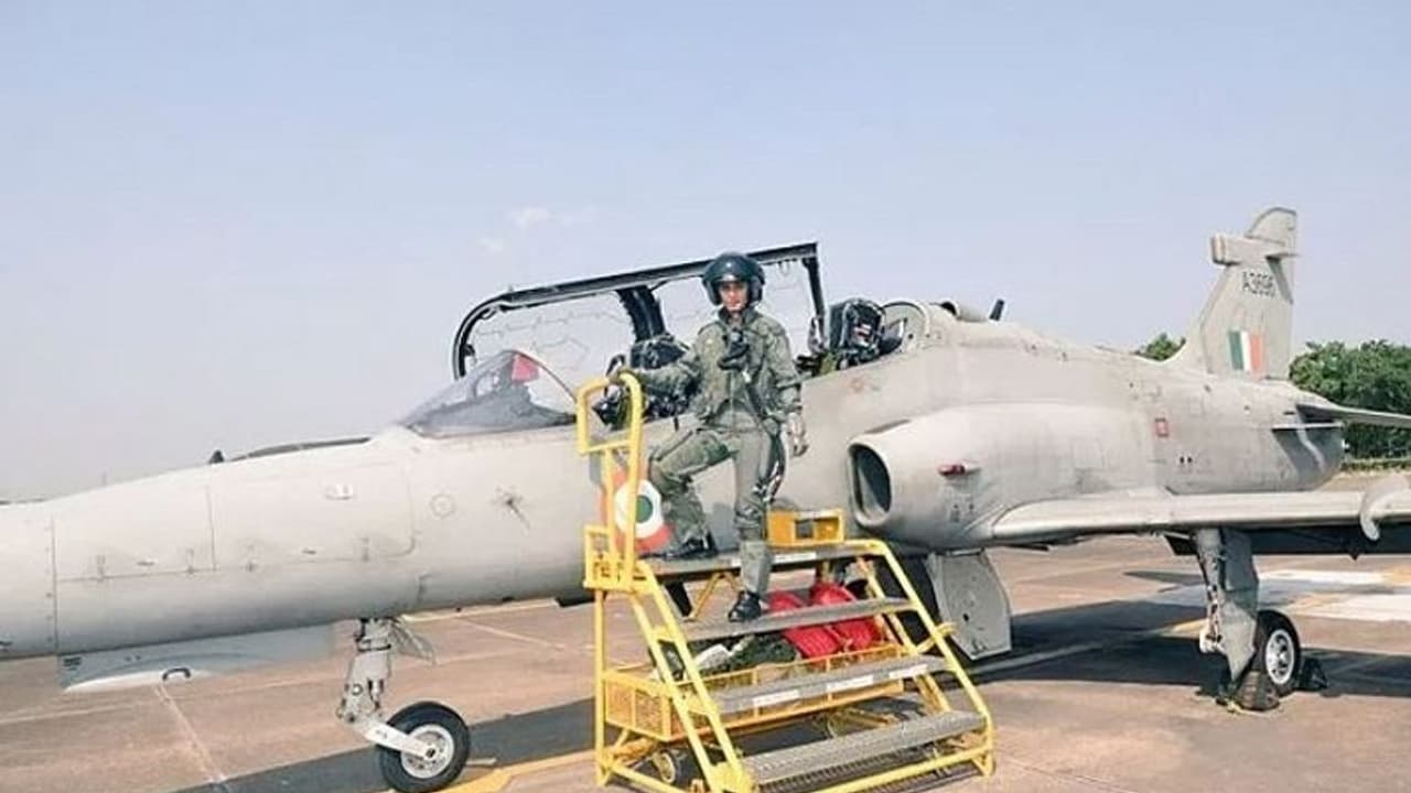 ভারতীয় বায়ুসেনায় অগ্নিবীর নিয়োগ কীভাবে, প্রক্রিয়া পদ্ধতি ও গুরুত্বপূর্ণ তারিখ প্রকাশ করল আইএএফ ভারতীয় বায়ুসেনায় অগ্নিবীর নিয়োগ কীভাবে, প্রক্রিয়া পদ্ধতি ও গুরুত্বপূর্ণ তারিখ প্রকাশ করল আইএএফ