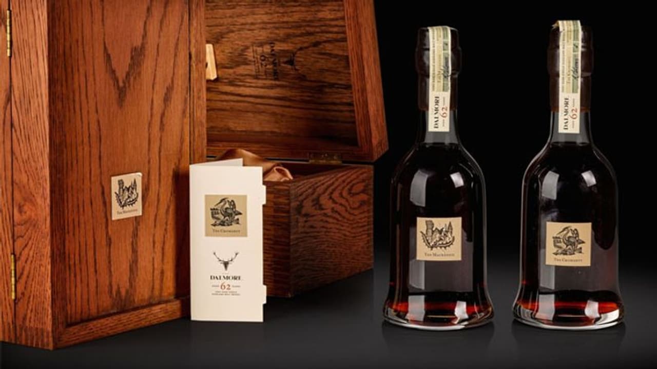 Special Duty নববর্ষের আগেই সস্তায় সুরাপানের সুযোগ,বিলিতি মদের ওপর বিশেষ শুল্কে ছাড় মহারাষ্ট্র সরকারের