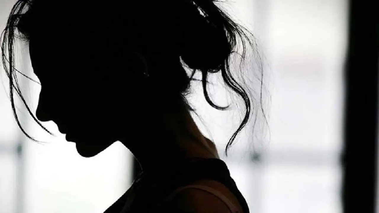 জোড়াবাগানে নাবালিকা খুনে চাঞ্চল্যকর তথ্য পুলিশ, নেপথ্যে দারোয়ান নয়, অন্য কেউ