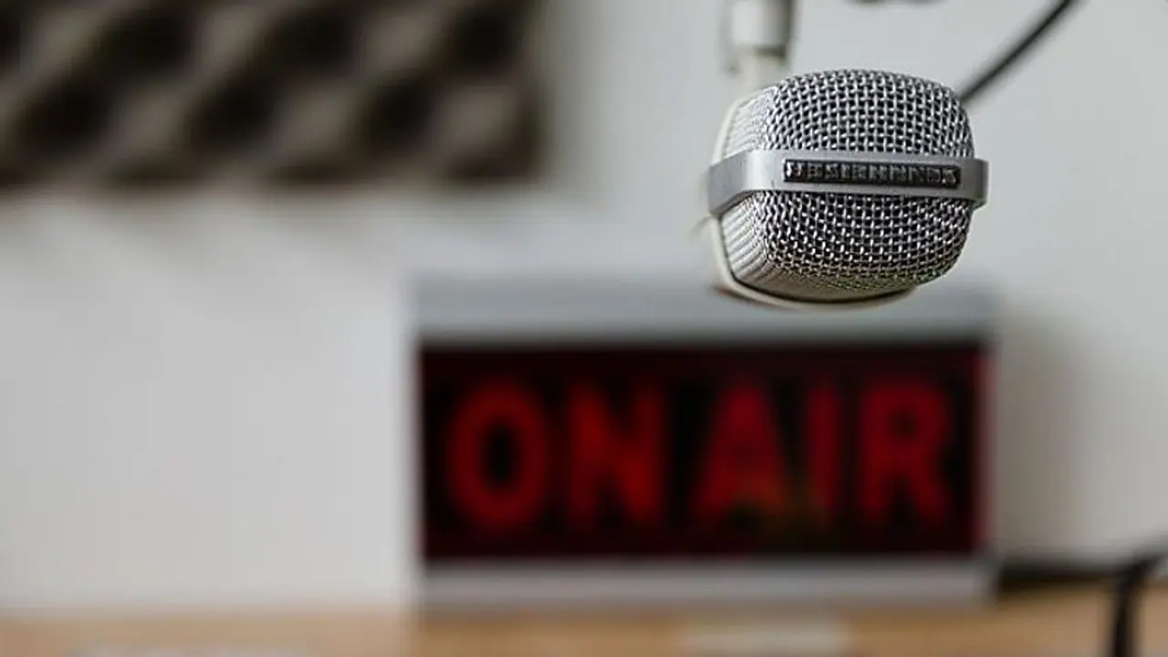 Prasar Bharati shuts down Kerala's first FM channel Akashvani Ananthapuri FM after 18 years