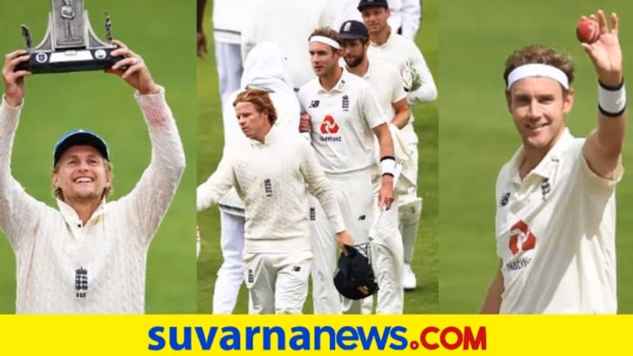 ಲಂಕಾ ವಿರುದ್ದದ ಟೆಸ್ಟ್ ಸರಣಿಗೆ ಇಂಗ್ಲೆಂಡ್ ತಂಡ ಪ್ರಕಟ ಲಂಕಾ ವಿರುದ್ದದ ಟೆಸ್ಟ್ ಸರಣಿಗೆ ಇಂಗ್ಲೆಂಡ್ ತಂಡ ಪ್ರಕಟ