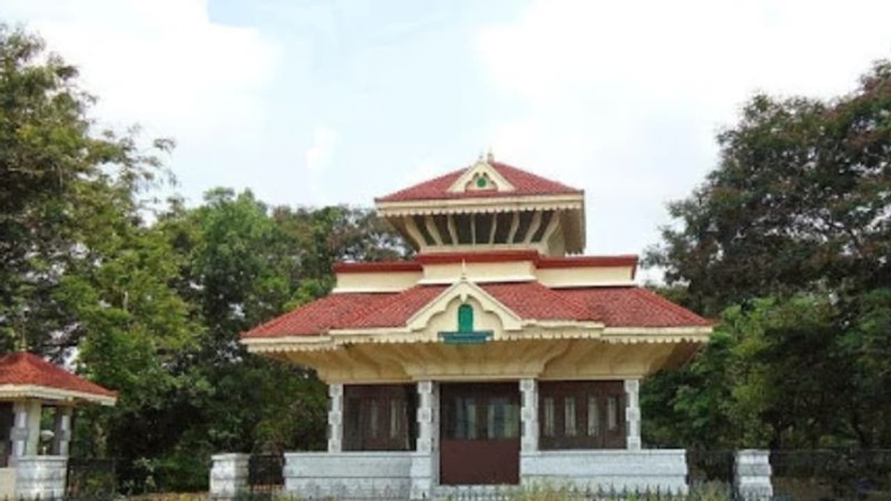 കേരള കാർഷിക സർവകലാശാല ഉന്നത ഉദ്യോഗസ്ഥർക്ക് വിവരാവകാശ നിയമത്തിൽ പരിശീലനത്തിന് ഉത്തരവ് കേരള കാർഷിക സർവകലാശാല ഉന്നത ഉദ്യോഗസ്ഥർക്ക് വിവരാവകാശ നിയമത്തിൽ പരിശീലനത്തിന് ഉത്തരവ്