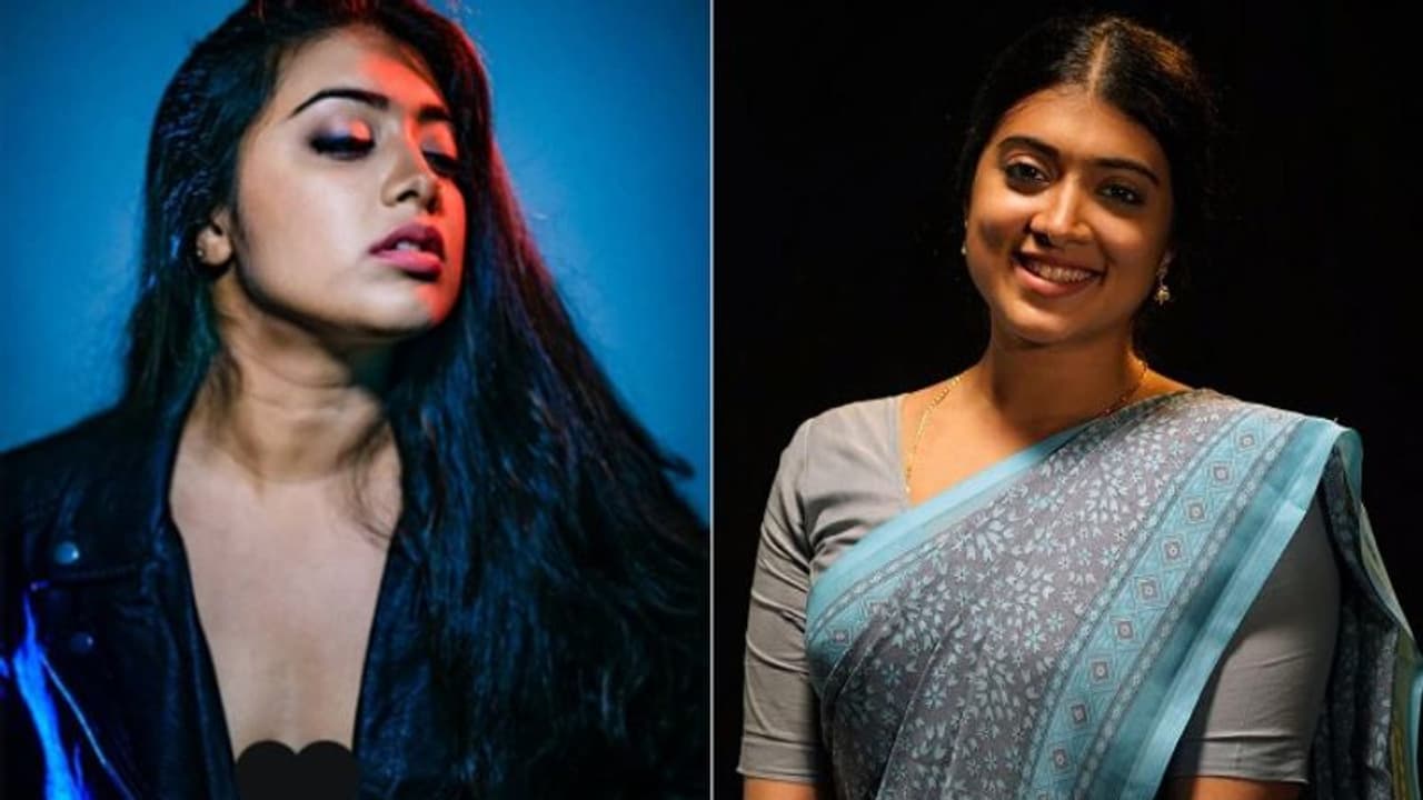 ‘ആരാധകരെന്ന് പറയപ്പെടുന്നവരുടെ വിമര്ശനം ഭയന്ന് ചിത്രം എഡിറ്റ് ചെയ്യണ്ടി വരുമ്പോള്'; ജോസഫ് താരം പറയുന്നു ‘ആരാധകരെന്ന് പറയപ്പെടുന്നവരുടെ വിമര്ശനം ഭയന്ന് ചിത്രം എഡിറ്റ് ചെയ്യണ്ടി വരുമ്പോള്'; ജോസഫ് താരം പറയുന്നു