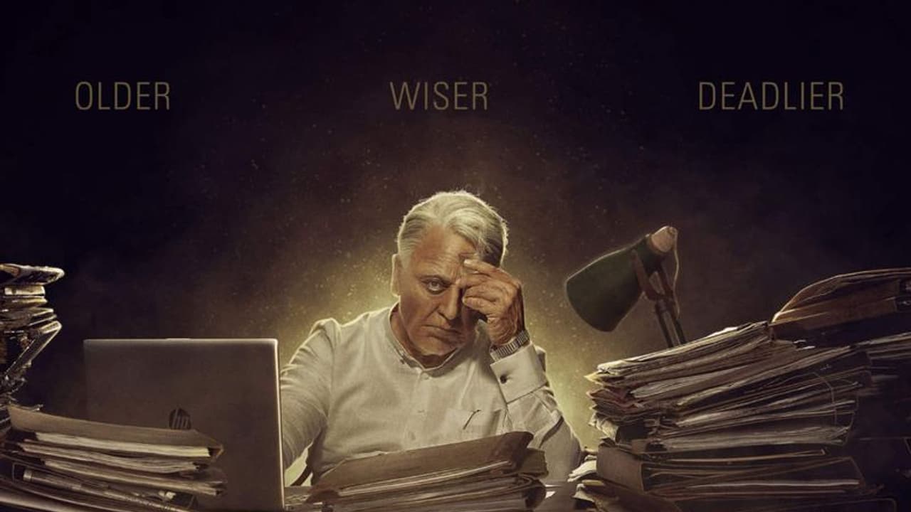 `ఇండియన్ 2`వివాదంపై మద్రాస్ హైకోర్ట్ కీలక వ్యాఖ్యలు.. `ఇండియన్ 2`వివాదంపై మద్రాస్ హైకోర్ట్ కీలక వ్యాఖ్యలు..