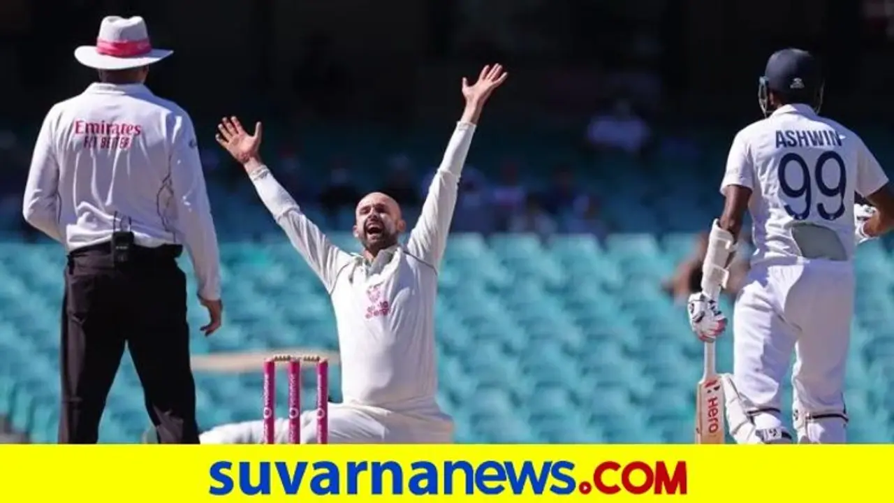 ಭಾರತಕ್ಕೀಗ ಆಸೀಸ್‌ ಎದುರು ಫೈನಲ್‌ ಟೆಸ್ಟ್‌..!