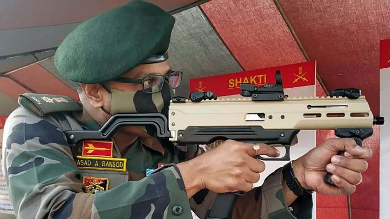 GII 2021: भारत पहुंचा 46 रैंक पर, ग्लोबल इनोवेशन इंडेक्स का भारत लॉन्च 21 सितंबर को GII 2021: भारत पहुंचा 46 रैंक पर, ग्लोबल इनोवेशन इंडेक्स का भारत लॉन्च 21 सितंबर को