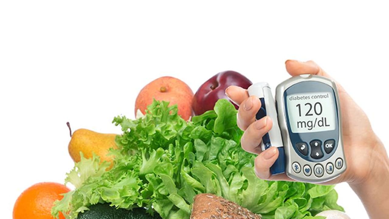 പ്രമേഹമുളളവർ ഒരു കാരണവശാലും ഈ അഞ്ച് ഭക്ഷണങ്ങൾ കഴിക്കരുത്