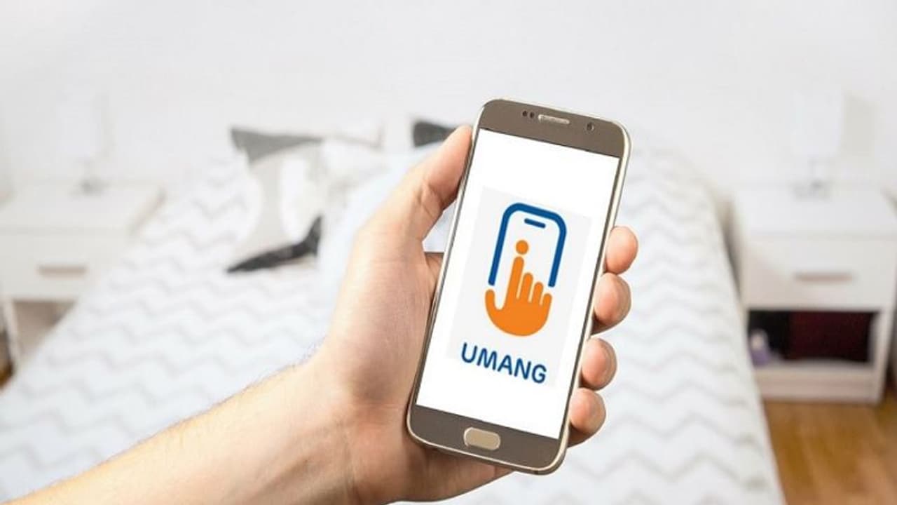 Aadhar Link ৩০ নভেম্বরের মধ্যে করিয়ে ফেলুন আধারের সঙ্গে UAN র লিঙ্ক,না হলে সমস্যা তৈরি হবে পিএফ অ্যাকাউন্টে Aadhar Link ৩০ নভেম্বরের মধ্যে করিয়ে ফেলুন আধারের সঙ্গে UAN র লিঙ্ক,না হলে সমস্যা তৈরি হবে পিএফ অ্যাকাউন্টে