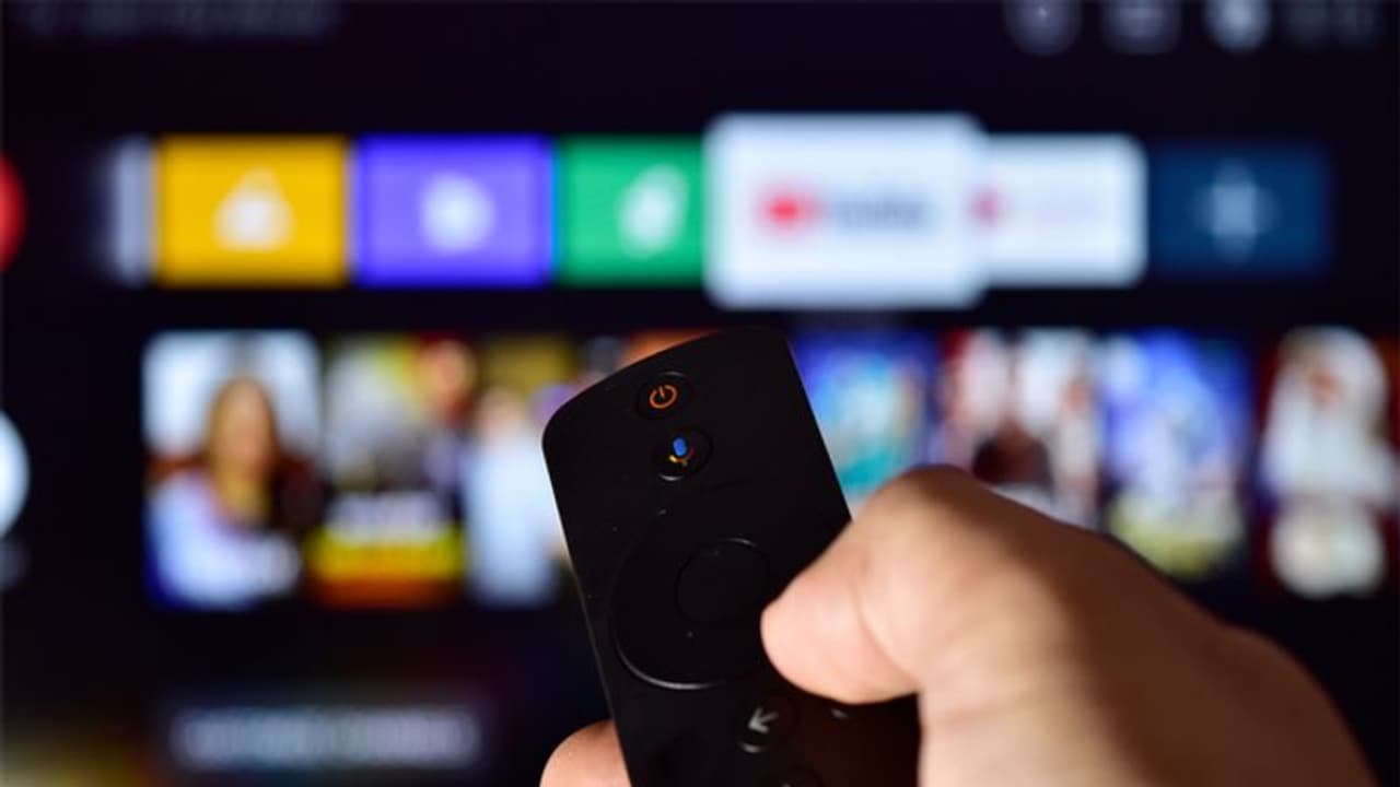 Amazon Prime Video App rolls out a new 'Shuffle' feature for Android users: Here's what you need to know Amazon Prime Video App rolls out a new 'Shuffle' feature for Android users: Here's what you need to know