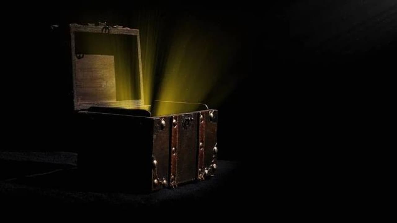 നിധിയുണ്ടെന്ന വാർത്ത പ്രചരിച്ചു, മൂന്നുനാട്ടിലെ ജനങ്ങളും കൂടി തെരഞ്ഞുനടന്നത് ഒരാഴ്ചയോളം! നിധിയുണ്ടെന്ന വാർത്ത പ്രചരിച്ചു, മൂന്നുനാട്ടിലെ ജനങ്ങളും കൂടി തെരഞ്ഞുനടന്നത് ഒരാഴ്ചയോളം!