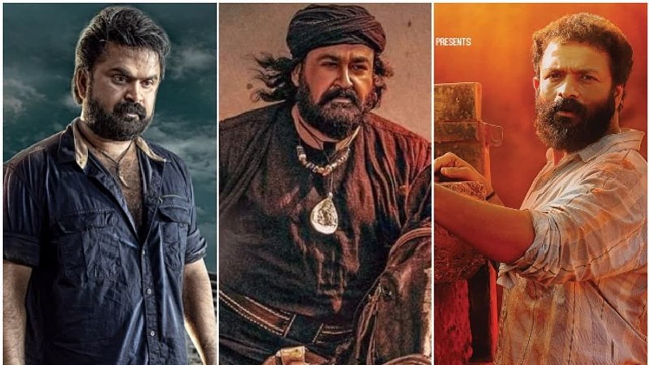 'ഉടന് വരുന്നു!'; റിലീസ് തീയതി പ്രഖ്യാപിച്ച മലയാള സിനിമകള് 'ഉടന് വരുന്നു!'; റിലീസ് തീയതി പ്രഖ്യാപിച്ച മലയാള സിനിമകള്