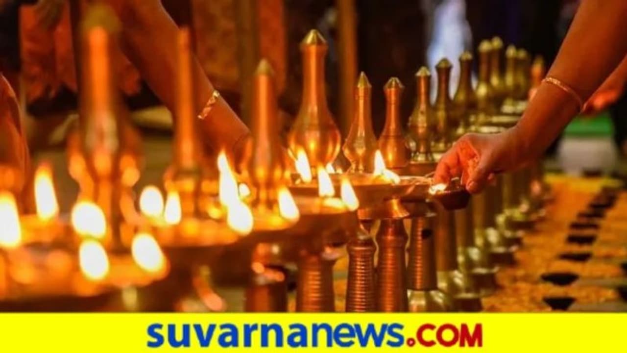 ಮಕರ ರಾಶಿಗೆ ಸೂರ್ಯನ ಪಯಣ, ಈ ರಾಶಿಗಳಿಗೆ ಲಾಭ ಮಕರ ರಾಶಿಗೆ ಸೂರ್ಯನ ಪಯಣ, ಈ ರಾಶಿಗಳಿಗೆ ಲಾಭ