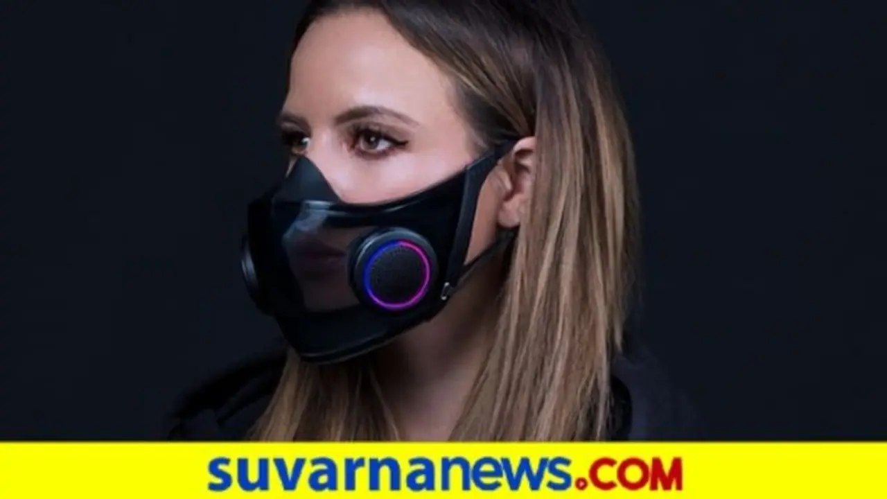 IIM, IIT 65 ವಿದ್ಯಾರ್ಥಿ, ಶಿಕ್ಷಕರಿಗೆ ಕೊರೋನಾ ಪಾಸಿಟಿವ್