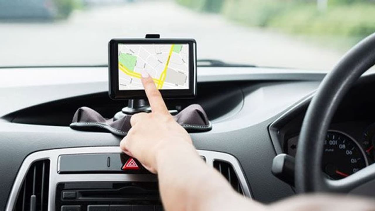 Safety Alerts Navigation ಕೇಂದ್ರದಿಂದ ಚಾಲಕರಿಗೆ ಅಪಘಾತ, ಅಪಾಯ ಎಚ್ಚರಿಸುವ ಉಚಿತ ನ್ಯಾವಿಗೇಶನ್ ಆ್ಯಪ್ ಬಿಡುಗಡೆ!