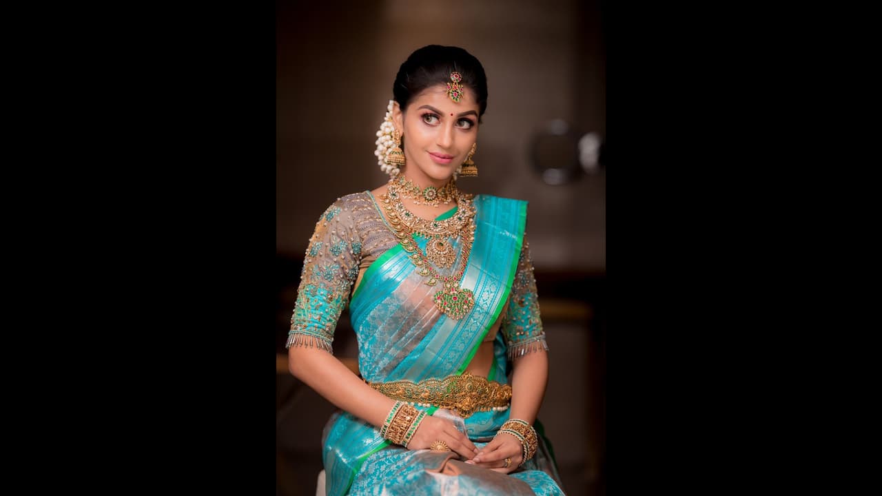 Yashika marriage: யாஷிகாவிற்கு விரைவில் டும் டும் டும்...மாப்பிளை யாருடைய செலக்சன் தெரியுமா? ஷாக்கான ரசிகர்கள் Yashika marriage: யாஷிகாவிற்கு விரைவில் டும் டும் டும்...மாப்பிளை யாருடைய செலக்சன் தெரியுமா? ஷாக்கான ரசிகர்கள்