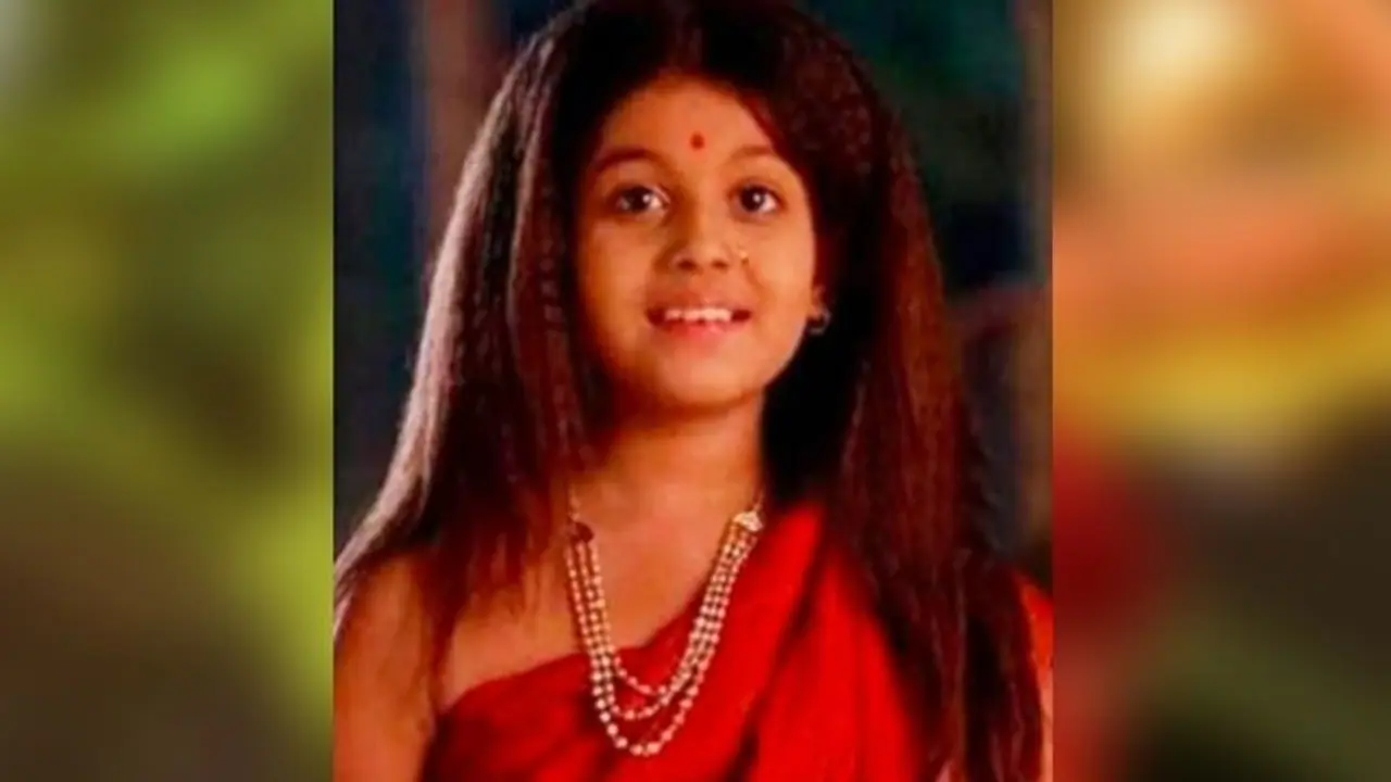 গাড়ি উল্টে গুরুতর জখম টলিউডের শিশু অভিনেত্রী, কেমন আছে মহাপীঠ তারাপীঠের খ্যাত অদৃজা