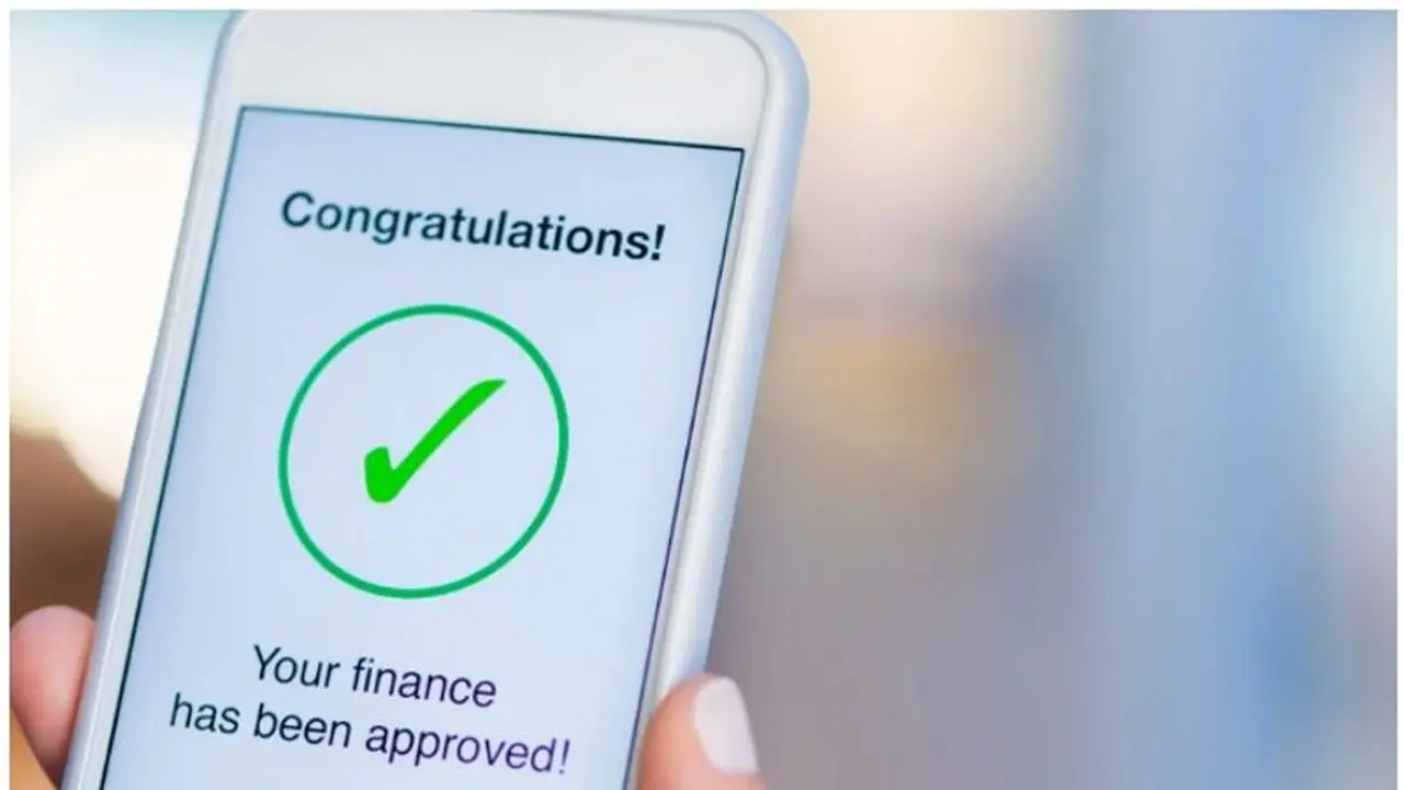 Fintech पर CBDT का शिकंजा: Rs 500 cr. के अवैध ट्रांसफर के मिले सबूत, भारत में पहले साल 10 हजार cr. का टर्नओवर Fintech पर CBDT का शिकंजा: Rs 500 cr. के अवैध ट्रांसफर के मिले सबूत, भारत में पहले साल 10 हजार cr. का टर्नओवर