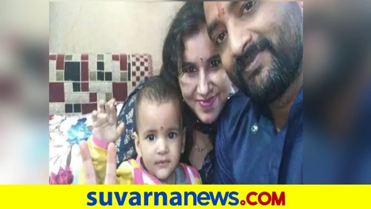 ಸಾವಿನ ಬಳಿಕ 5 ಜನರಿಗೆ ಜೀವದಾನ: 20 ತಿಂಗಳ ಮಗು ಅತಿ ಕಿರಿಯ ದಾನಿ ಸಾವಿನ ಬಳಿಕ 5 ಜನರಿಗೆ ಜೀವದಾನ: 20 ತಿಂಗಳ ಮಗು ಅತಿ ಕಿರಿಯ ದಾನಿ