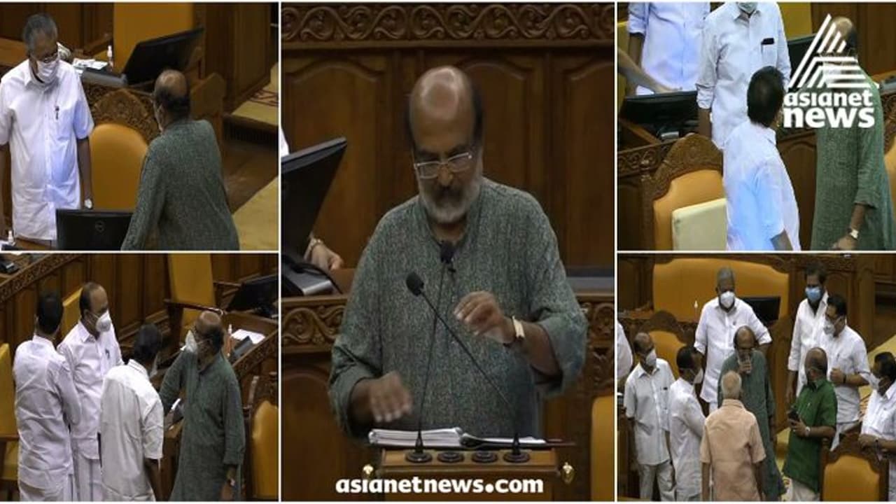 ശബരിപാതയ്ക്കായി പകുതി ചെലവ് സംസ്ഥാനം വഹിക്കും; കിഫ്ബിയിൽ നിന്ന് തുകയെടുക്കും