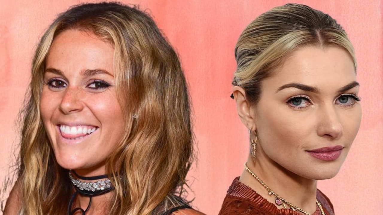 'നിന്റെ ബേബിയല്ല എന്റെ ബേബി'; കുഞ്ഞുങ്ങളുടെ പേരിൽ രണ്ടു 'മമ്മി'മാർ തമ്മിൽ നടന്ന കോഴിപ്പോര് 'നിന്റെ ബേബിയല്ല എന്റെ ബേബി'; കുഞ്ഞുങ്ങളുടെ പേരിൽ രണ്ടു 'മമ്മി'മാർ തമ്മിൽ നടന്ന കോഴിപ്പോര്