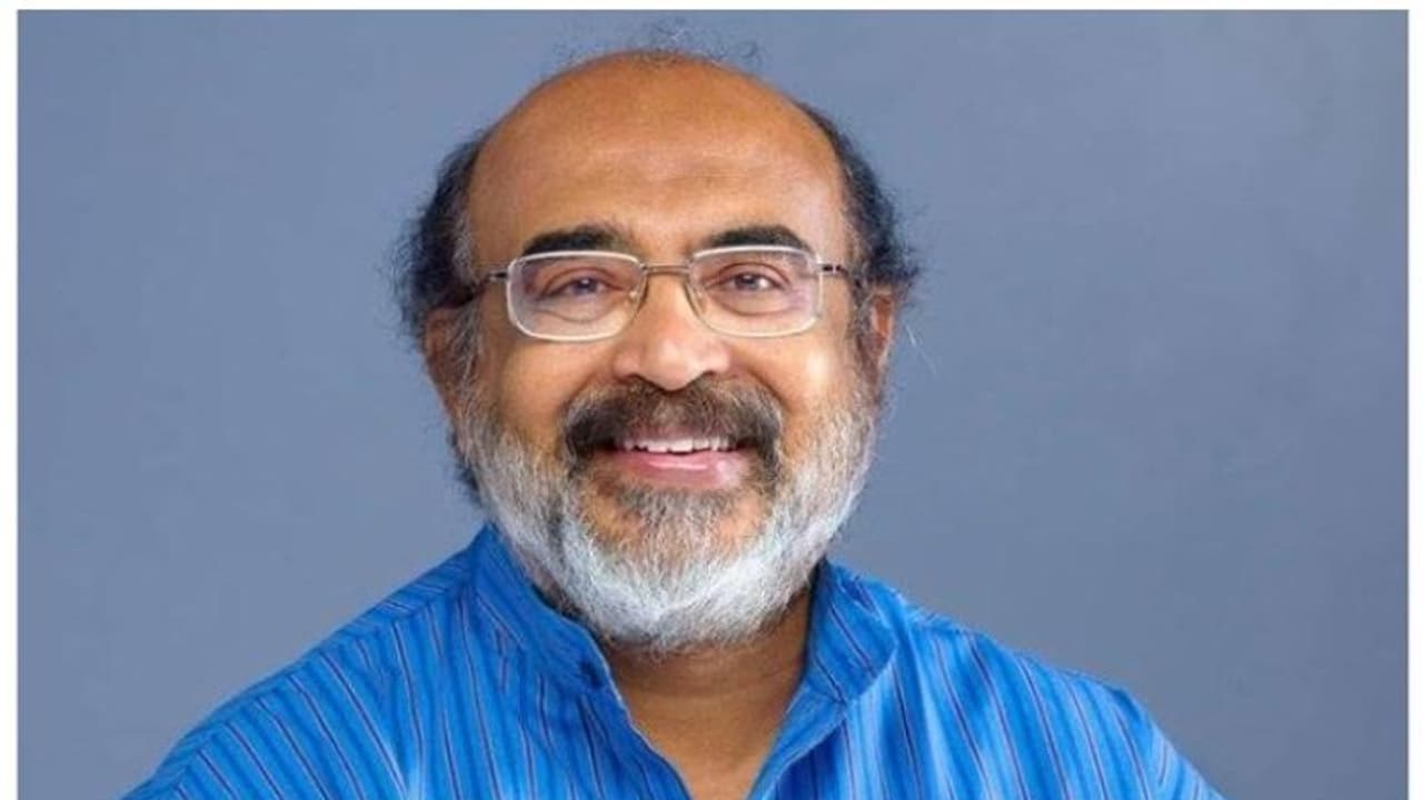 'പൊതുബോധത്തിൽ നഞ്ചുകലക്കി മീൻപിടിക്കാനിറങ്ങിയവരെ ജനം ആഞ്ഞു തൊഴിച്ചു'; തോമസ് ഐസക്