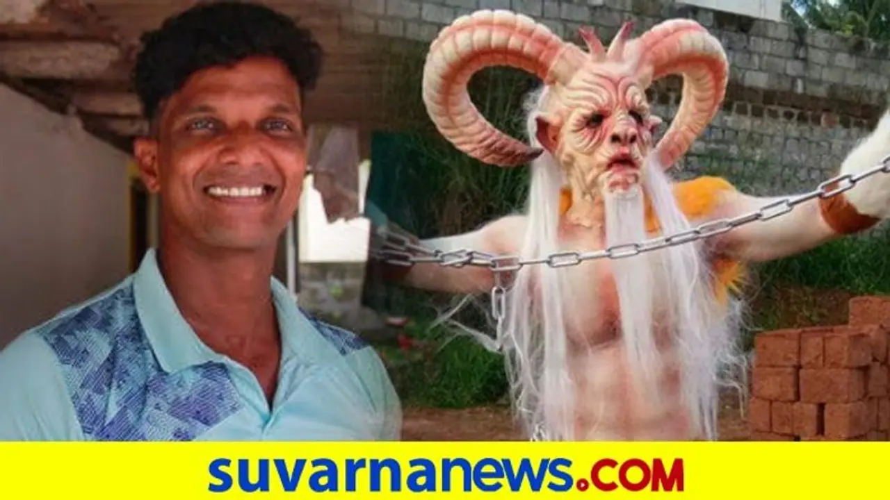 KBCಯಲ್ಲಿ ಅಮಿತಾಬ್ ಬಚ್ಚನ್ ಜೊತೆ ಉಡುಪಿಯ ದಿನಗೂಲಿ ಕಾರ್ಮಿಕ