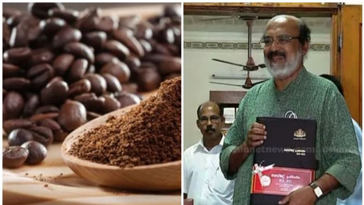 കാപ്പി തറവില 90; വയനാട് ബ്രാന്റിന്റെ ഉല്പ്പാദനം അടുത്ത മാസം ആരംഭിക്കും, പ്രതീക്ഷയില് കര്ഷകര് കാപ്പി തറവില 90; വയനാട് ബ്രാന്റിന്റെ ഉല്പ്പാദനം അടുത്ത മാസം ആരംഭിക്കും, പ്രതീക്ഷയില് കര്ഷകര്