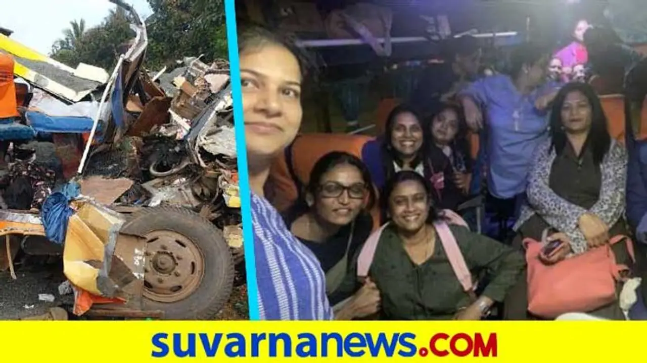 ಧಾರವಾಡ ಬಳಿ ಭೀಕರ ಆಕ್ಸಿಡೆಂಟ್: ಅಪಘಾತ ಕುರಿತು ವರದಿ ಕೇಳಿದ ಸುಪ್ರೀಂಕೋರ್ಟ್ ಧಾರವಾಡ ಬಳಿ ಭೀಕರ ಆಕ್ಸಿಡೆಂಟ್: ಅಪಘಾತ ಕುರಿತು ವರದಿ ಕೇಳಿದ ಸುಪ್ರೀಂಕೋರ್ಟ್