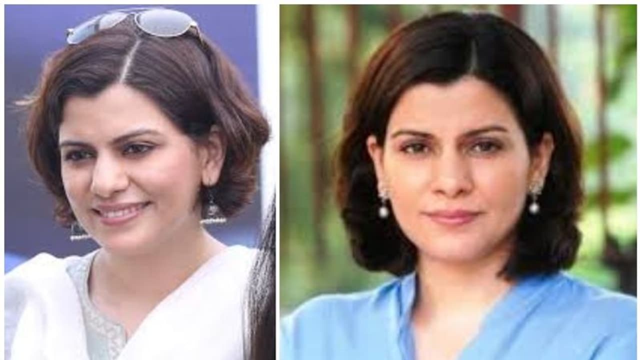 'ഏറ്റവും സ്വകാര്യ വിവരവും ചോർന്നു', ഹാർവാർഡിൽ ജോലിയെന്ന പേരിൽ തട്ടിപ്പിന് ഇരയായി മുതിർന്ന മാധ്യമപ്രവർത്തക 'ഏറ്റവും സ്വകാര്യ വിവരവും ചോർന്നു', ഹാർവാർഡിൽ ജോലിയെന്ന പേരിൽ തട്ടിപ്പിന് ഇരയായി മുതിർന്ന മാധ്യമപ്രവർത്തക