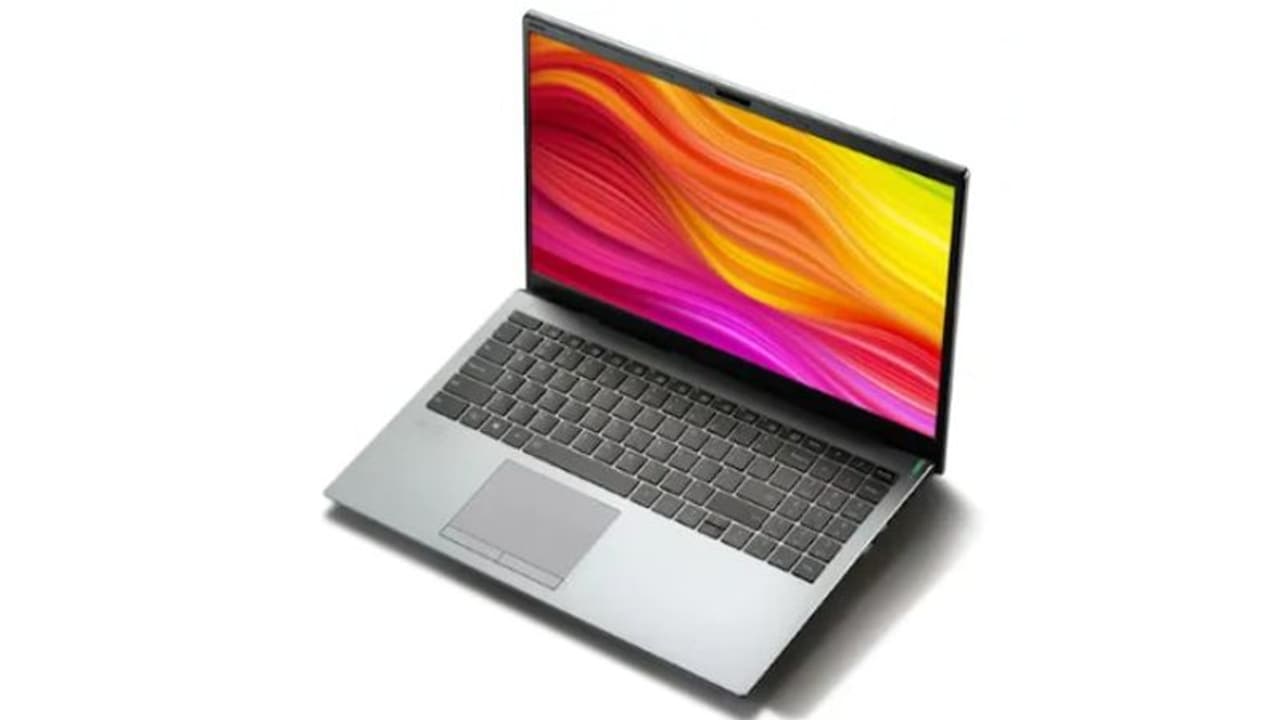 വയോ തിരിച്ചുവരുന്നു, വിലക്കുറവില് നല്ല കിടിലന് ലാപ്ടോപ്പുകള് വയോ തിരിച്ചുവരുന്നു, വിലക്കുറവില് നല്ല കിടിലന് ലാപ്ടോപ്പുകള്