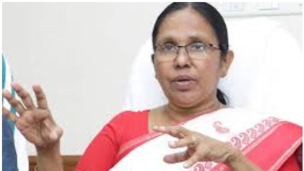 സംസ്ഥാനത്ത് ഒൻപത് പേർക്ക് അതിതീവ്ര കൊവിഡ്; വാക്സീനേഷൻ പാർശ്വഫലങ്ങൾ കേരളത്തിൽ ഇതുവരെയില്ല: മന്ത്രി