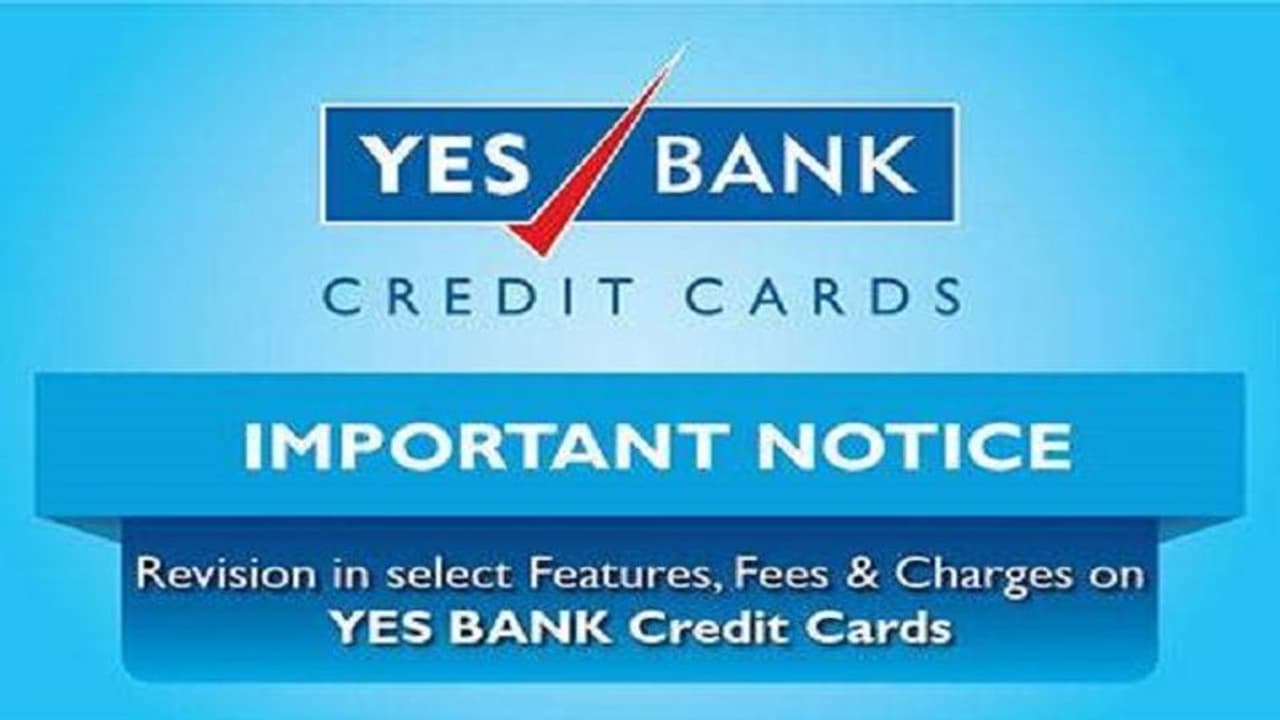 ಯೆಸ್ ಬ್ಯಾಂಕ್ ಡಿಎಚ್ಎಫ್ಎಲ್ ಹಗರಣ: ಮುಂಬೈ, ಪುಣೆಯಲ್ಲಿ ಸಿಬಿಐ ದಾಳಿ ಯೆಸ್ ಬ್ಯಾಂಕ್ ಡಿಎಚ್ಎಫ್ಎಲ್ ಹಗರಣ: ಮುಂಬೈ, ಪುಣೆಯಲ್ಲಿ ಸಿಬಿಐ ದಾಳಿ