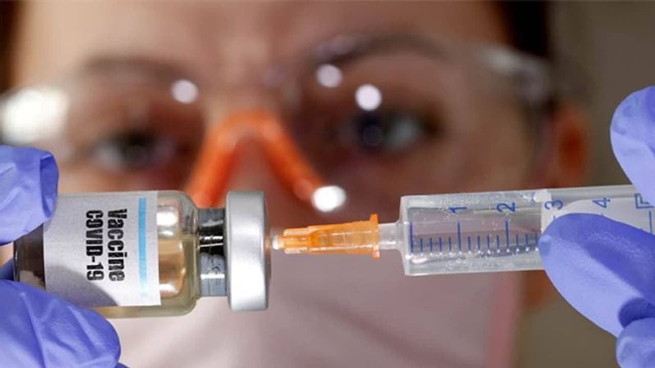 29 deaths forces Norway to rethink vaccine dosage 29 deaths forces Norway to rethink vaccine dosage