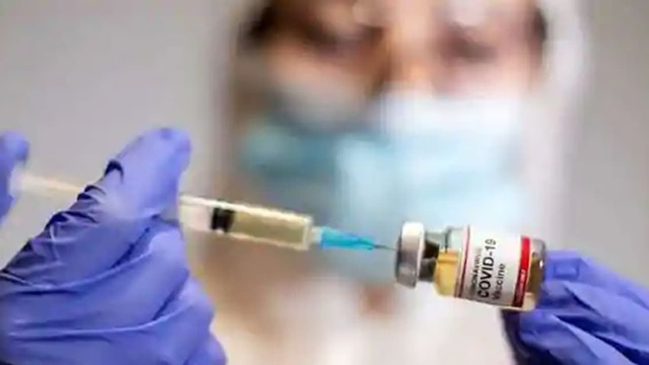 വാക്‌സിന്‍ സ്വീകരിച്ചവര്‍ക്ക് ഡിസ്‌കൗണ്ട് നല്‍കി ദുബൈ റെസ്‌റ്റോറന്റുകള്‍