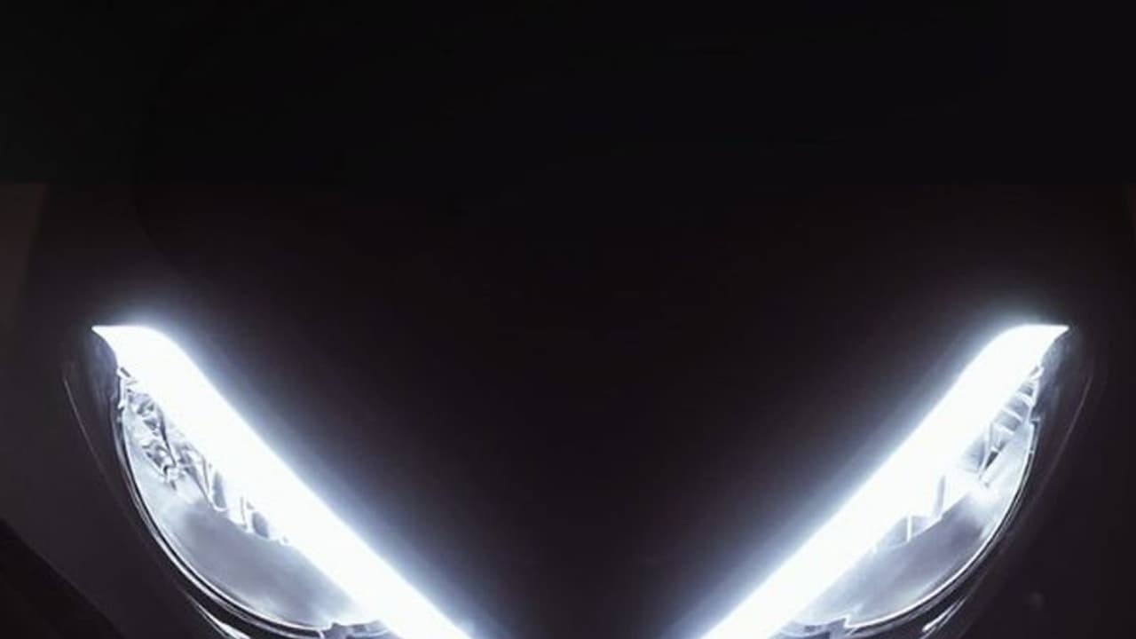 വരുന്നൂ പുത്തന്‍ ട്രയംഫ് സ്പീഡ് ട്രിപ്പിള്‍ 1200 ആര്‍എസ്