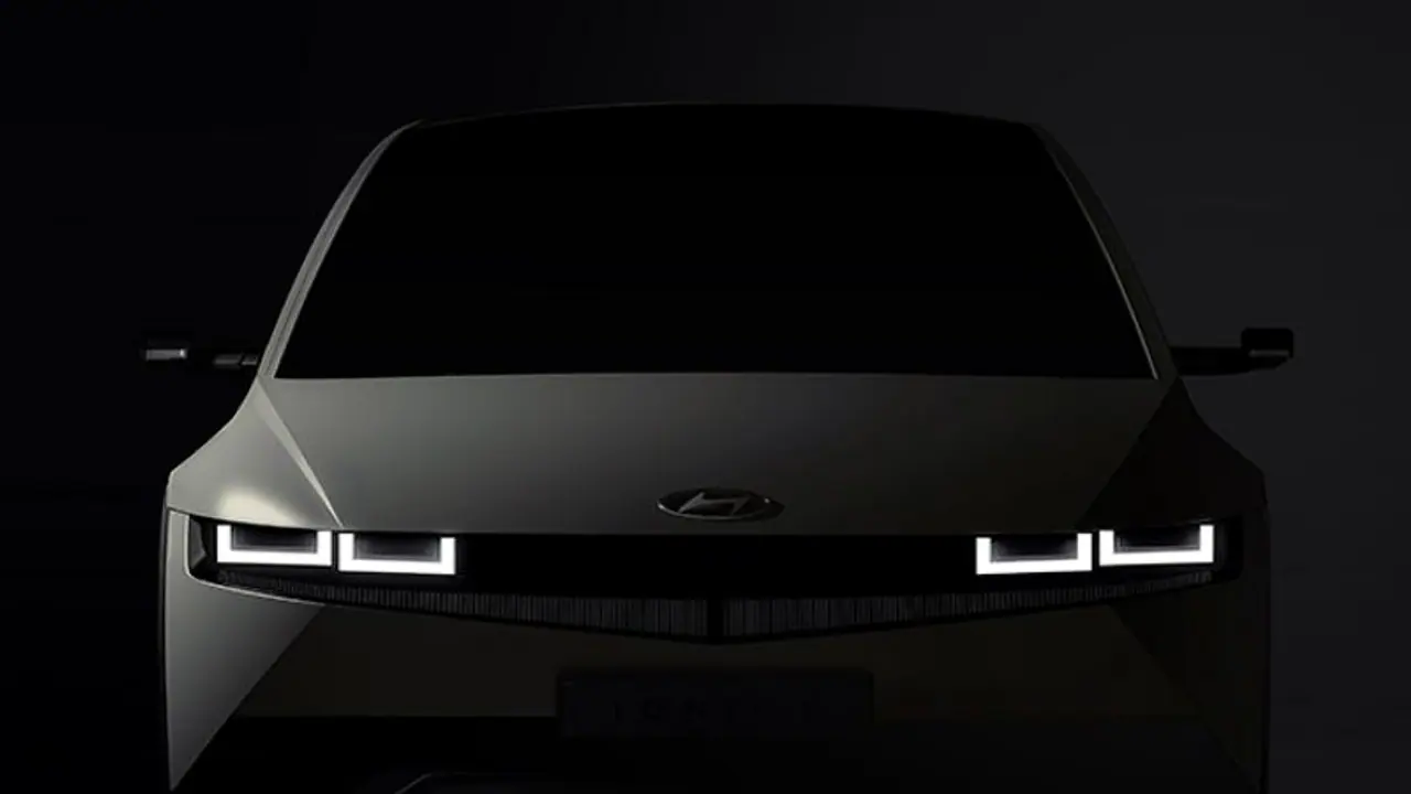 ജർമ്മൻ കാർ ഓഫ് ദ ഇയർ (GCOTY) അവാർഡ് നേടി ഹ്യുണ്ടായി അയോണിക് 5 ജർമ്മൻ കാർ ഓഫ് ദ ഇയർ (GCOTY) അവാർഡ് നേടി ഹ്യുണ്ടായി അയോണിക് 5