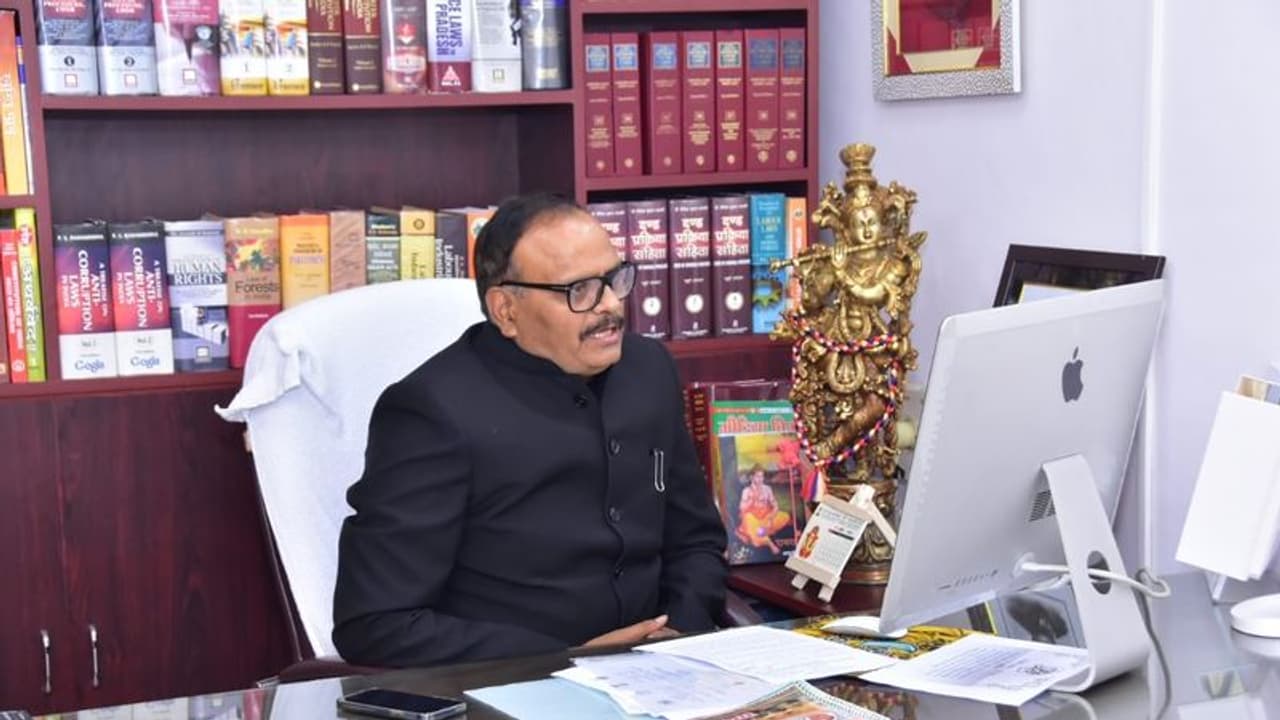 ऊर्जा संरक्षण के क्षेत्र में भारत को समृद्ध बनाने के लिए तेल कम्पनियों का प्लान,आज से शुरू मेगा अभियान ऊर्जा संरक्षण के क्षेत्र में भारत को समृद्ध बनाने के लिए तेल कम्पनियों का प्लान,आज से शुरू मेगा अभियान