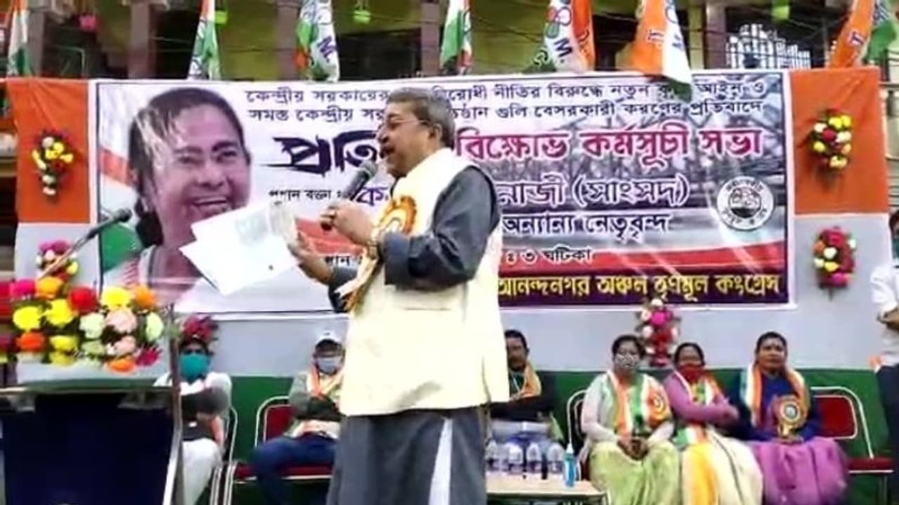 “আই প্যাকের ছেলেটাকে একবার পেলে পালিশ করে দিতাম”, পিকে কে বিঁধে তোপ কল্যাণের “আই প্যাকের ছেলেটাকে একবার পেলে পালিশ করে দিতাম”, পিকে কে বিঁধে তোপ কল্যাণের