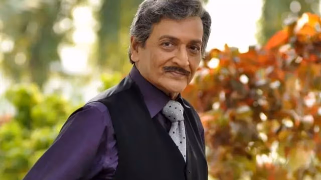 'ইন্ডিয়ান পার্সোন্যালিটি অফ দ্য ইয়ার' ভূষিত হতে চলেছেন বিশ্বজিৎ চট্টোপাধ্যায়, ঘোষণা হল গোয়ার IFFI এ 'ইন্ডিয়ান পার্সোন্যালিটি অফ দ্য ইয়ার' ভূষিত হতে চলেছেন বিশ্বজিৎ চট্টোপাধ্যায়, ঘোষণা হল গোয়ার IFFI এ