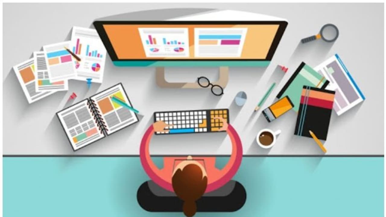 സോഷ്യൽ മീഡിയ പോസ്റ്റർ മത്സരം; മികച്ച 3 പോസ്റ്ററുകൾക്ക് 5000 രൂപ വീതം സമ്മാനം സോഷ്യൽ മീഡിയ പോസ്റ്റർ മത്സരം; മികച്ച 3 പോസ്റ്ററുകൾക്ക് 5000 രൂപ വീതം സമ്മാനം